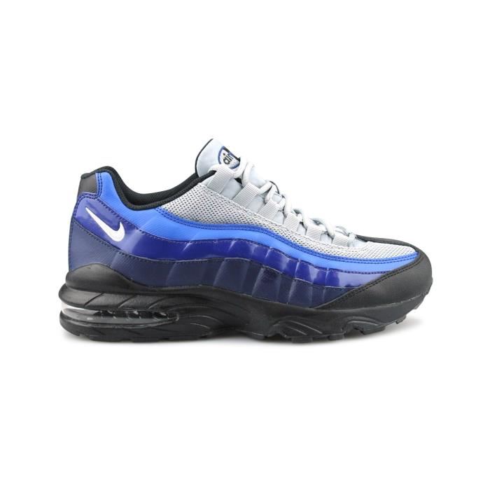 air max 95 enfant garcon